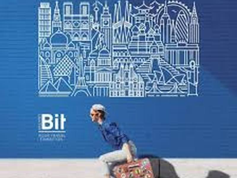 Alla Bit riprende il dibattito sulla Dieta mediterranea