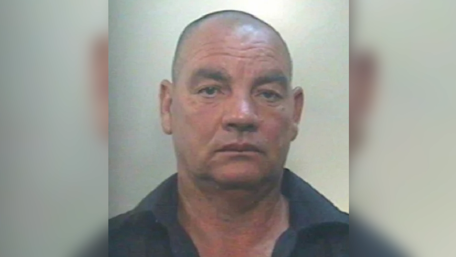 ‘Ndrangheta, «l’attività predatoria» del locale di Roccabernarda