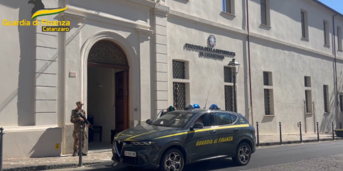 supermarcati paoletti catanzaro