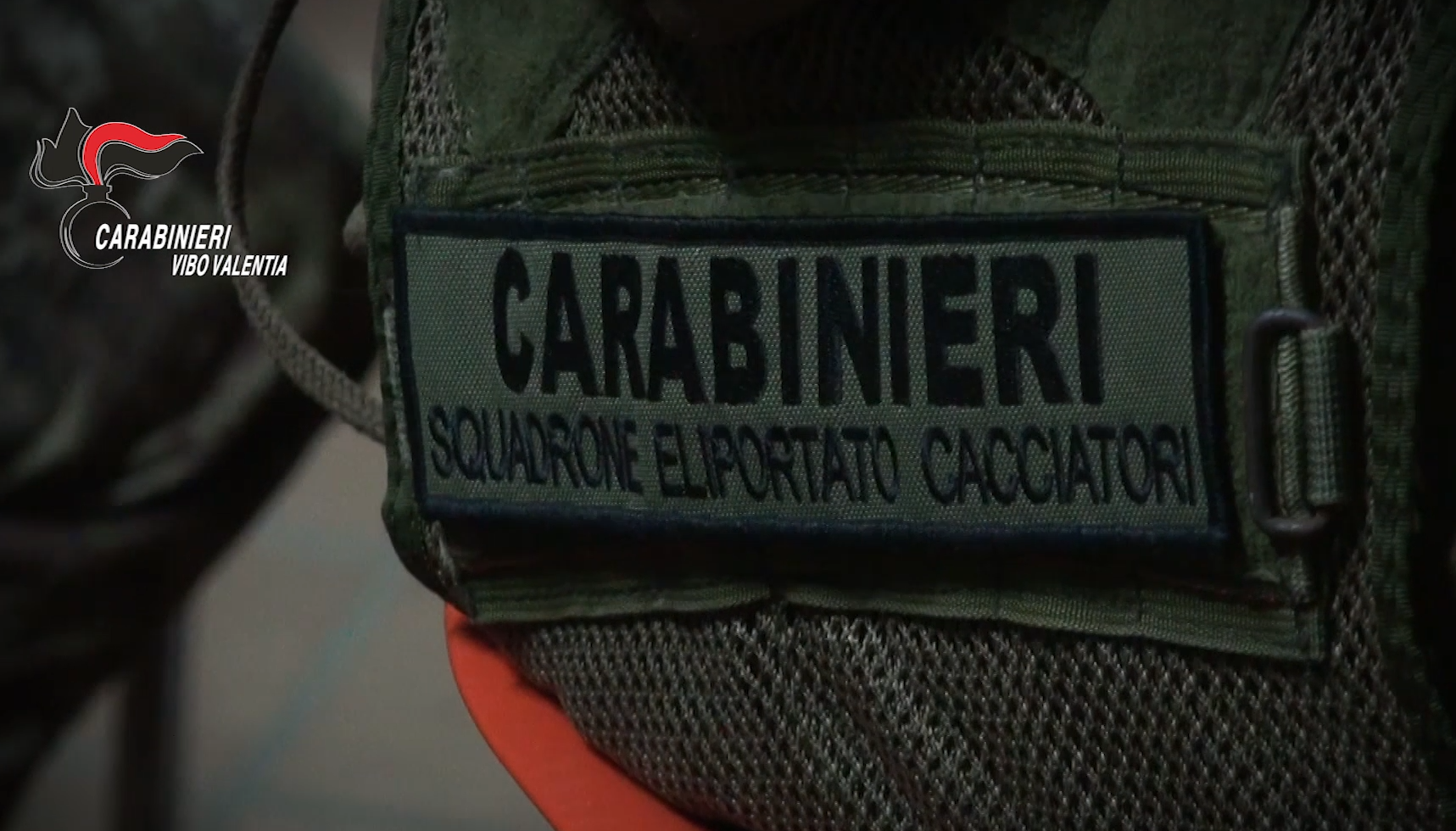 Operazione “Alto impatto”, controlli a tappeto a Francica e Mileto contro criminalità e illegalità diffusa – FOTO E VIDEO