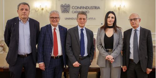 lavia_trotta_ferrara_senese_lamanna