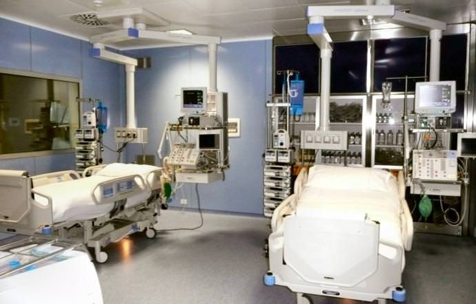 Lea a rischio: le strutture private chiedono un incontro con le Istituzioni