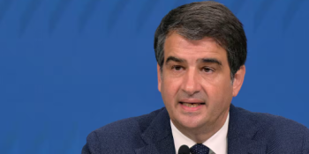 Fitto a Pizzo, la sfida de L’orodicalabria: «Dare ai giovani il diritto di restare»