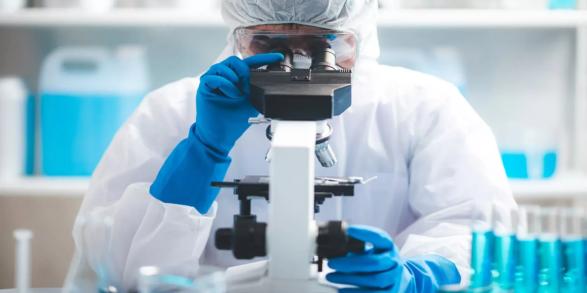 Tumori, nuove cure. Ma è rebus sugli effetti collaterali delle terapie