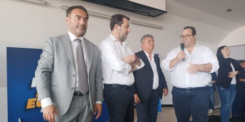 sasso-salvini-mancuso-durigon