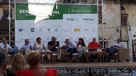 SerreinFestival, lo spopolamento delle aree interne al centro del dibattito tra esperti