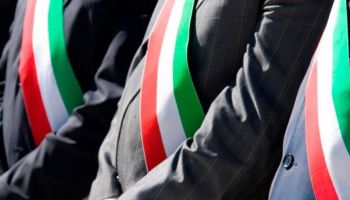 Reggio, Crotone ma anche tanti altri Comuni al voto. Il “peso” politico delle Amministrative in Calabria