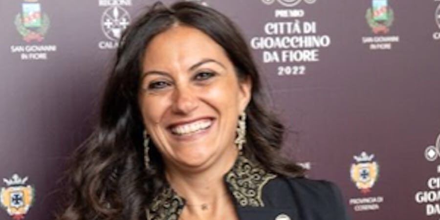 San Giovanni in Fiore, avviato il programma “Buone feste florensi”