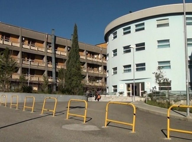 Castrovillari, «ospedale operativo entro la fine dell'anno»