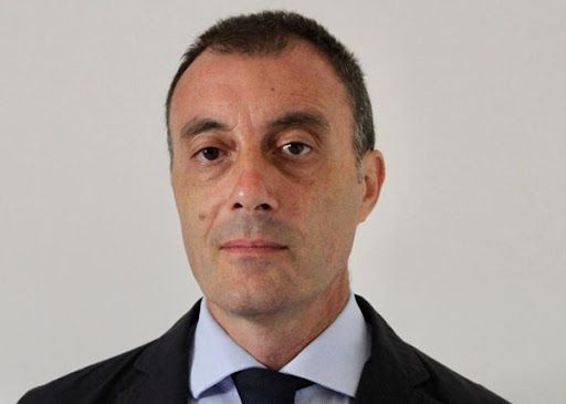 Screening anti-Covid a Falerna, il sindaco: «Iniziativa importante»