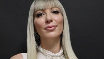 Nasce OSM Edilizia Cosenza. La cerimonia di apertura il 31 marzo a Rende