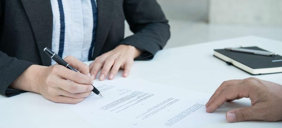 «Sintomi» e «spie d’allarme» per contrastare le infiltrazioni mafiose negli enti. Busia: «La chiave è il rafforzamento amministrativo»