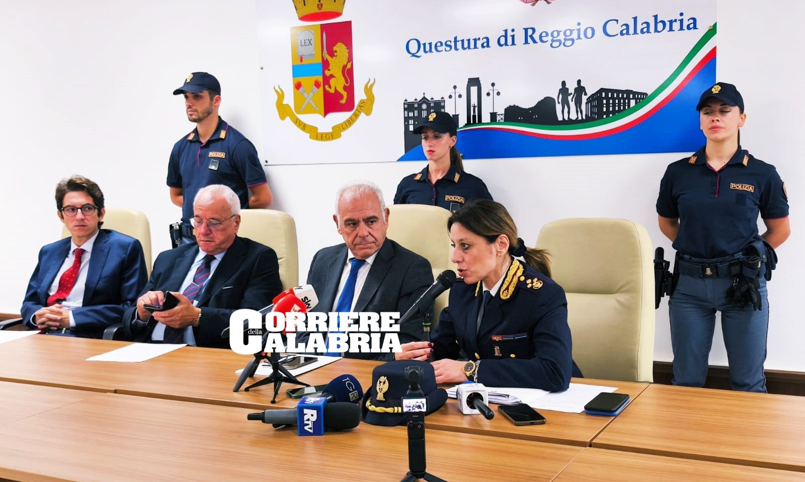 Violenze sessuali “pianificate” e di gruppo, l’incubo di una minorenne: «La ragazza trattata come un giocattolo» – VIDEO