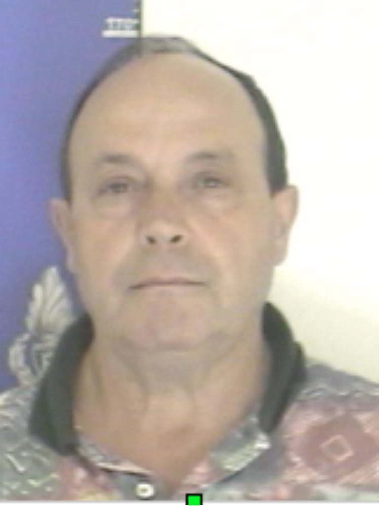 Aiutarono `U Mungianisi nella latitanza, tre arresti a Torino