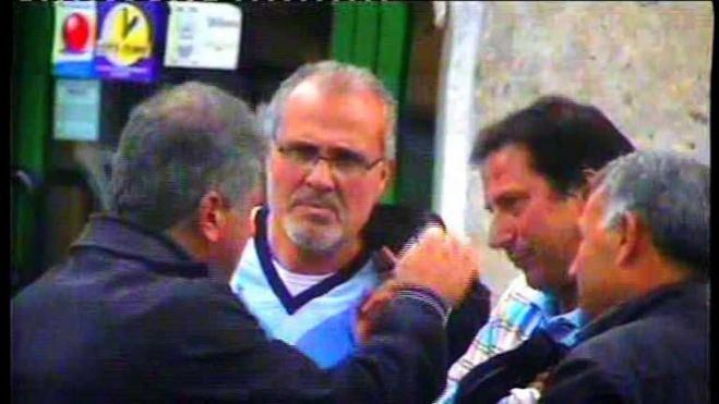 «Non ho ucciso il procuratore Caccia»