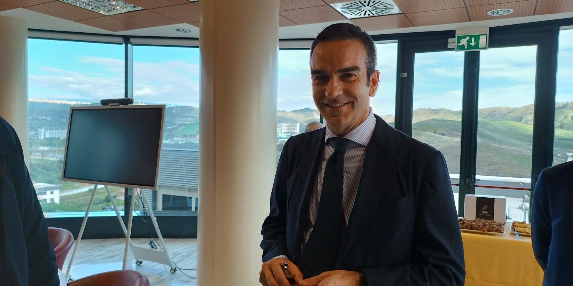 Ludopatia, Occhiuto “avverte”: «Bisogna essere molto molto attenti, spero il Consiglio regionale lo sia stato» – VIDEO