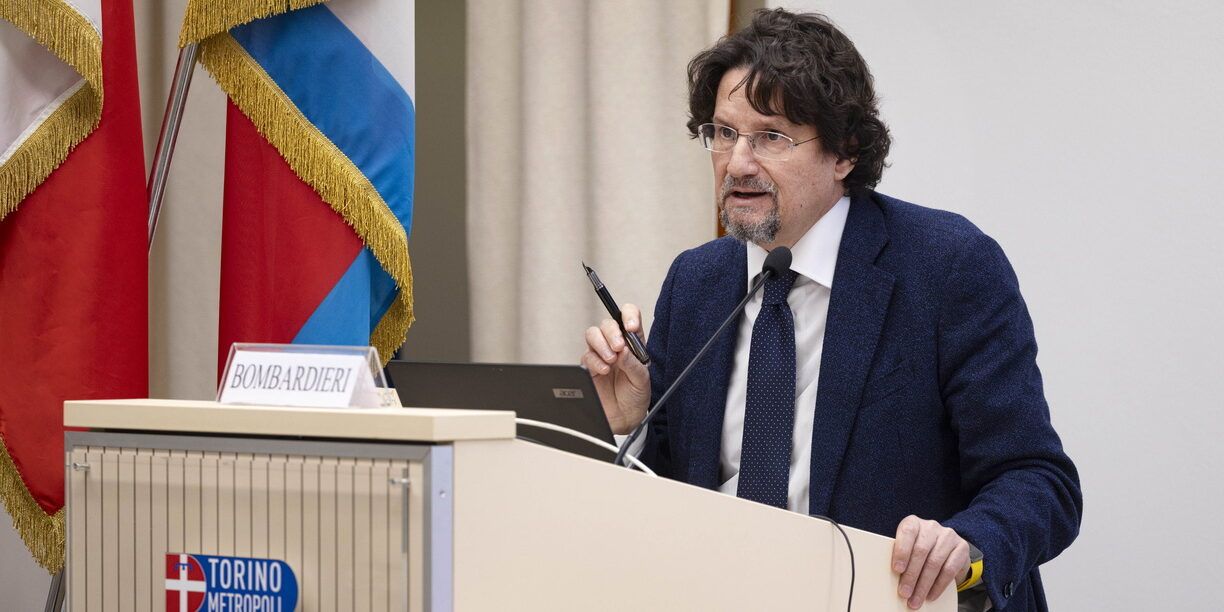 Femminicidi, Bombardieri: «La pena non spaventa l’autore, il problema è culturale»