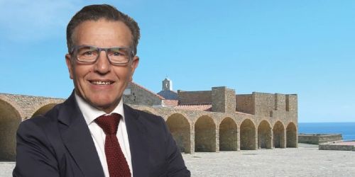 francesco-afflitto-m5s-crotone