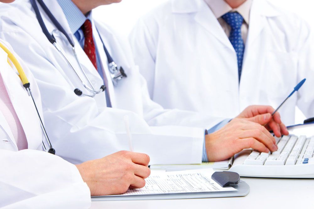 Neurologia, importante appuntamento a Vibo