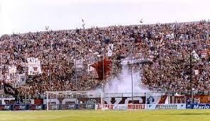 LEGA PRO | In casa sonora sconfitta per la Reggina