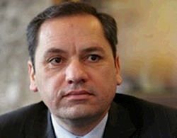 Crollo viadotto, Pappaterra: «Se ne occupi Renzi»