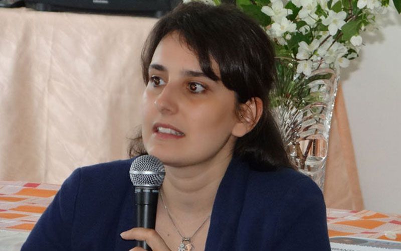 Depurazione, Ferrara: «Scaduti i termini per ristrutturare gli impianti»