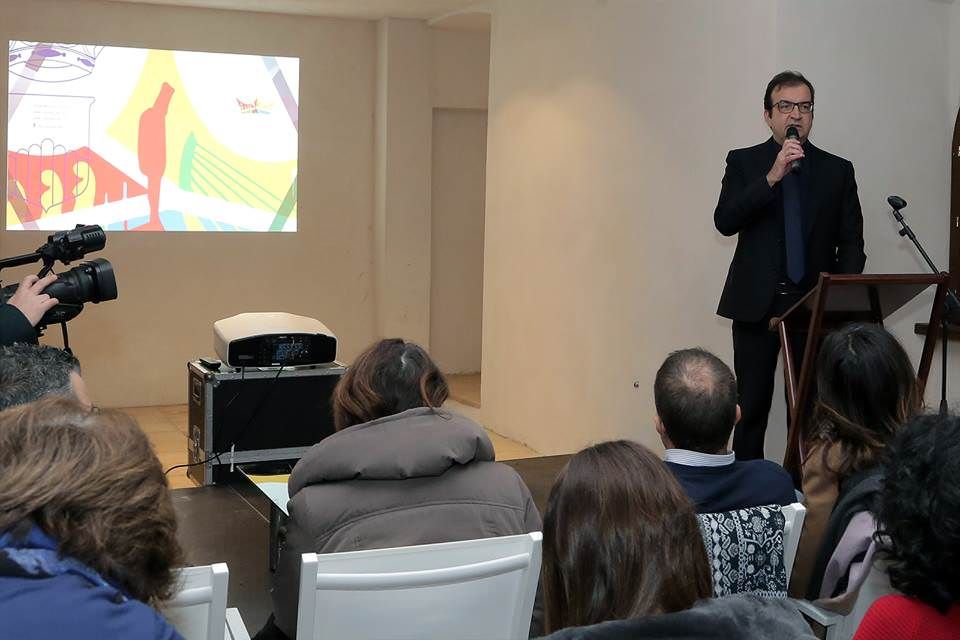 Nasce il Piano strategico per la "Destinazione Cosenza"