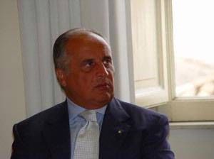Evasione fiscale, l'avvocato Morcavallo chiede giudizio immediato
