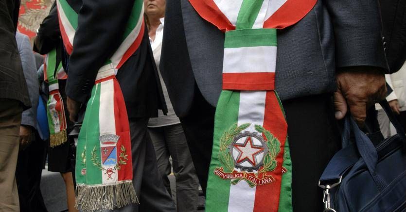 Fusione dei Comuni, vantaggi e pericoli