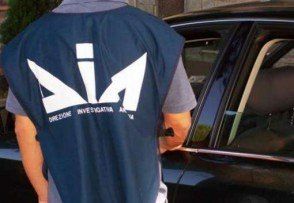 I fratelli Sarcone e un patrimonio da far sparire