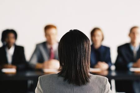 Lidl cerca 27 collaboratori in Calabria