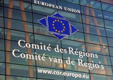 Efficientamento energetico, Scalzo: «Impegno dell'Ue»