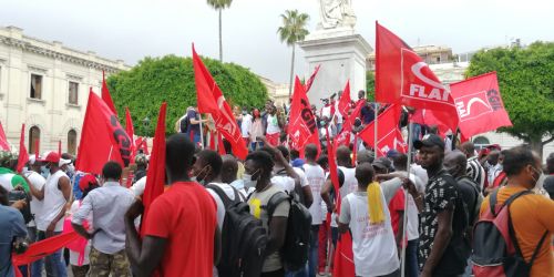 manifestazione-braccianti-reggio
