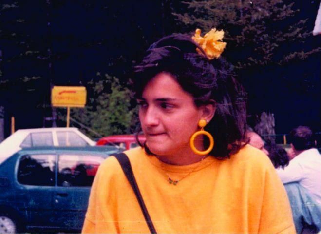 Delitto Lanzino, fissato il processo d'appello