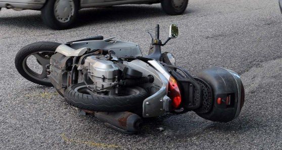 Incidente mortale a Santa Maria del Cedro