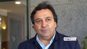 Legge elettorale, Orsomarso: «Si dà corso finalmente alla Terza Repubblica»