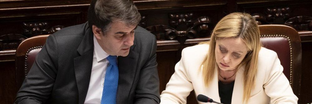 Il “metodo” Pnrr, i salari bassi e il caso Calabria