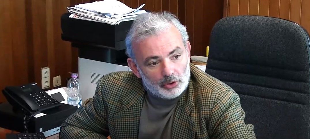 Ferito da un proiettile si rifiuta di collaborare. Il caso nel blitz contro un clan di ‘ndrangheta a Policoro