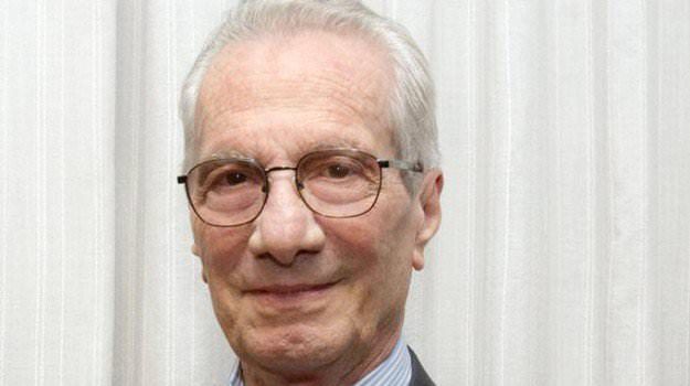 Addio a Morgante, “editore” della Gazzetta del Sud