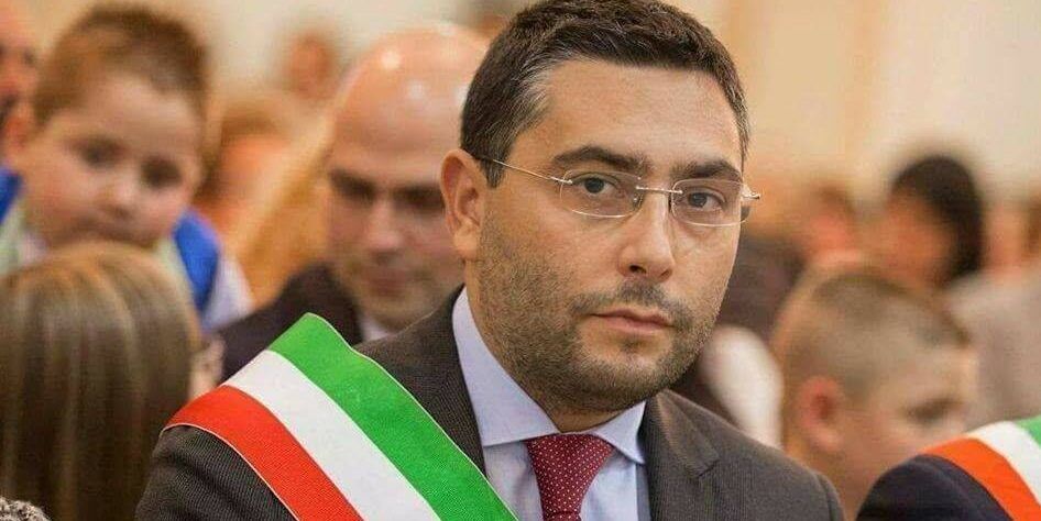 Scambio elettorale politico mafioso, assolto l’ex sindaco di Rosarno Giuseppe Idà