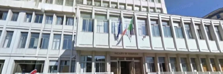 Badante killer confessa 4 omicidi di anziani