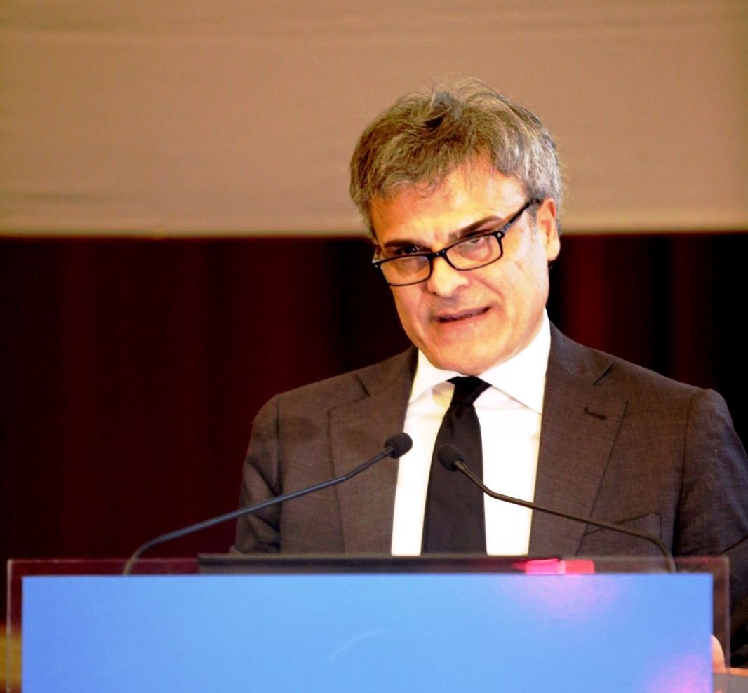 REPORT SVIMEZ | Crollo della fiducia delle imprese. Mazzuca: «Calabria abbandonata dai governi»