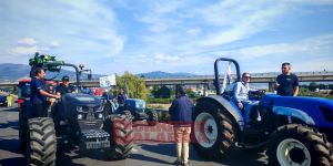 Caro gasolio, l’allarme del Pd Calabria: «Il Sud rischia la paralisi, Meloni intervenga subito»