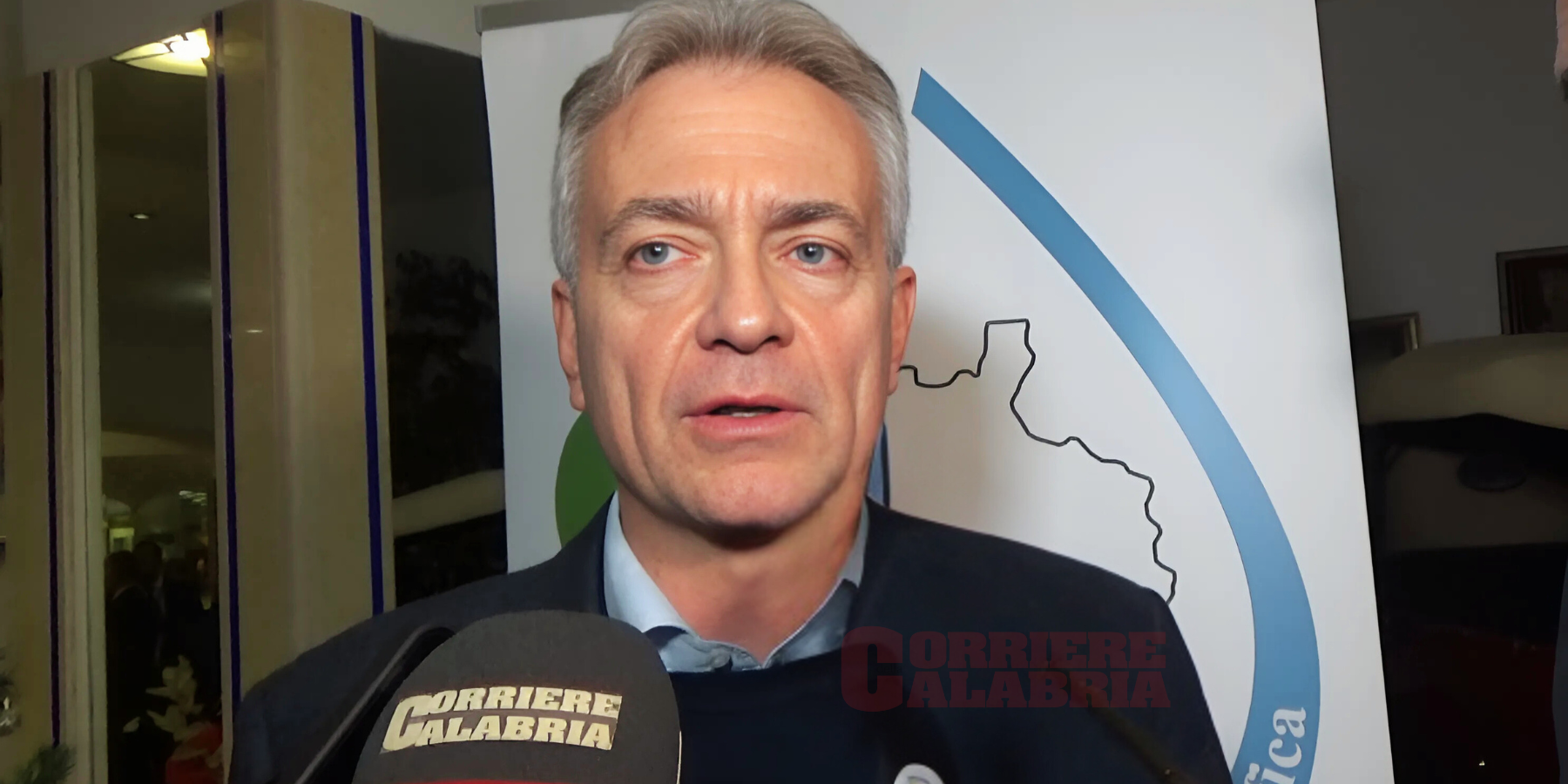 Dalla Regione Calabria 24 milioni di euro per il sostegno delle aree interne