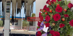 Strage di Amendolara, domani i parenti chiederanno il rimpatrio delle salme