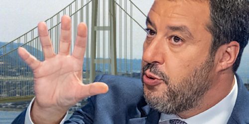 Salvini-Ponte-sullo-Stretto-di-Messina