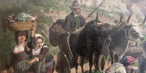 Cefaly Banca d'Italia