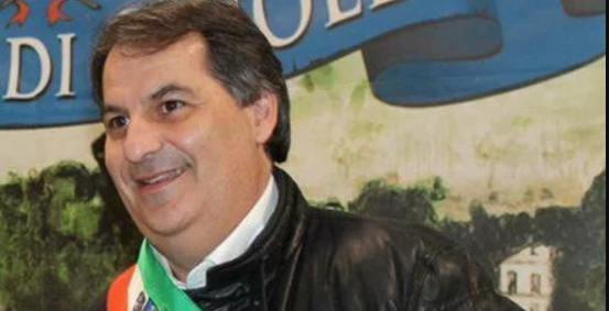 Iannucci scrive ai sindaci: «È il momento di decidere sul futuro del Consorzio Valle Crati»