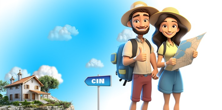 Banca dati strutture ricettive, si parte anche in Calabria. È la quarta regione italiana