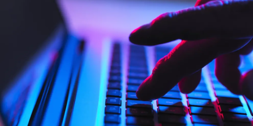 pedopornografia arresti